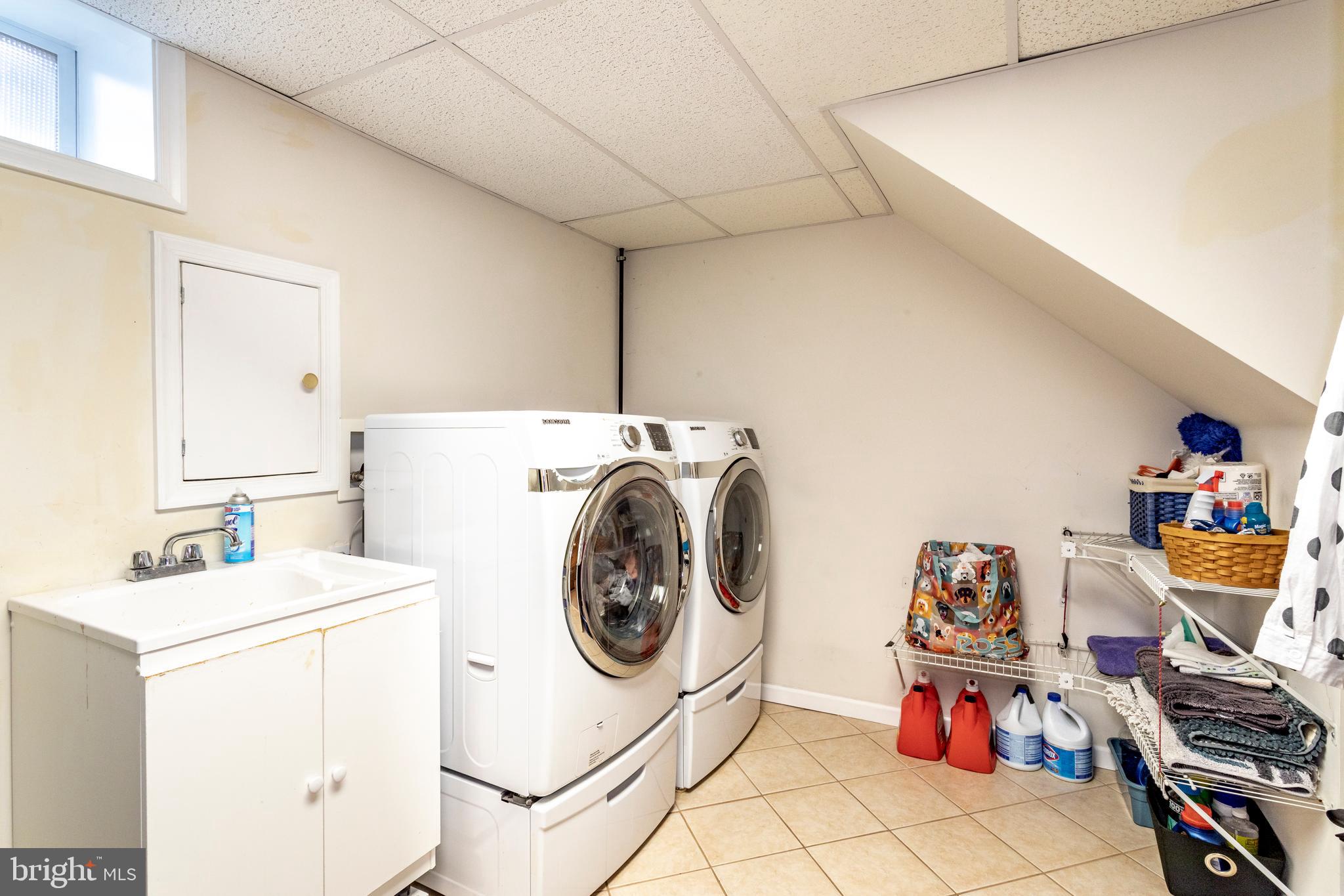 622 West Washington Street Riverside, NJ 08075 - Photo 44 of 46