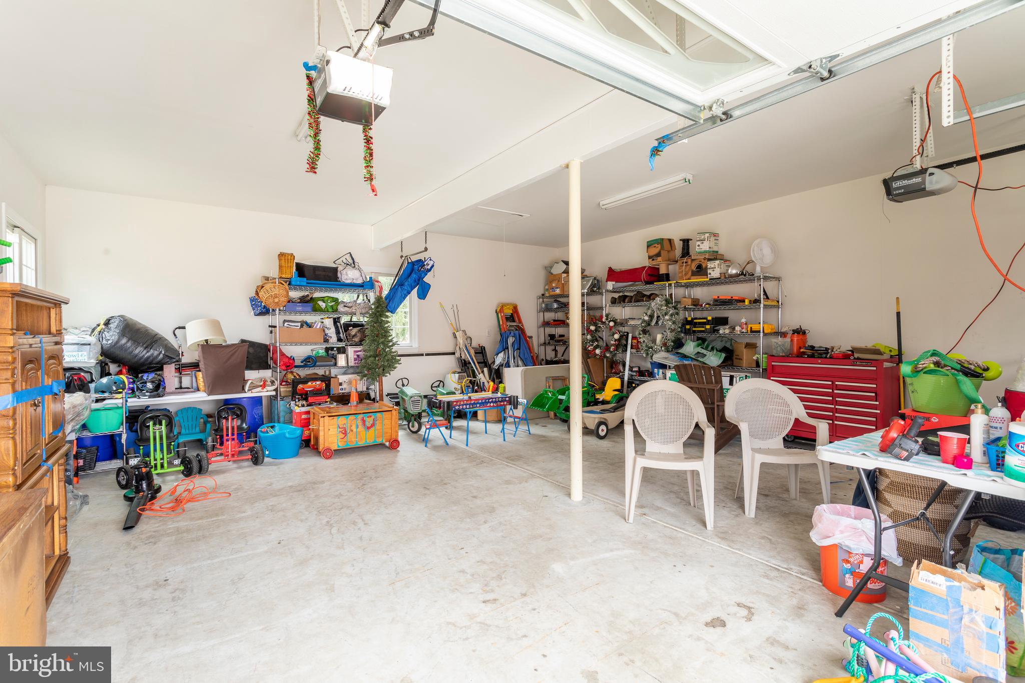 622 West Washington Street Riverside, NJ 08075 - Photo 46 of 46