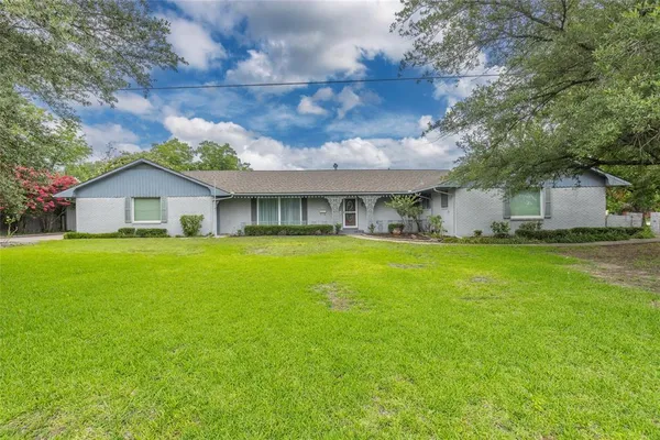 $349,500 | 1302 Culver Street, Commerce, TX 75428