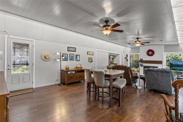 $330,000 | 1302 Culver Street, Commerce, TX 75428