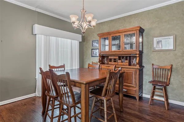 $330,000 | 1302 Culver Street, Commerce, TX 75428