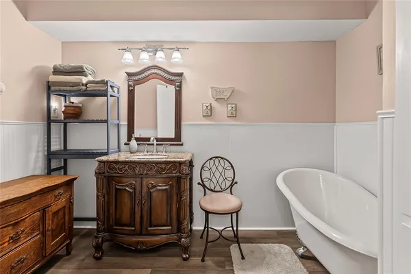 $330,000 | 1302 Culver Street, Commerce, TX 75428