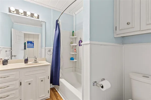 $330,000 | 1302 Culver Street, Commerce, TX 75428