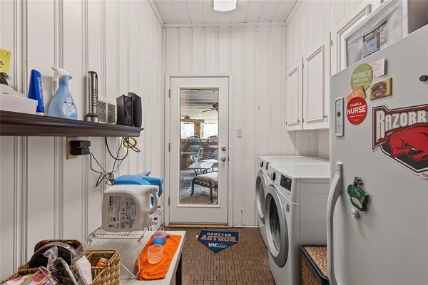 $330,000 | 1302 Culver Street, Commerce, TX 75428