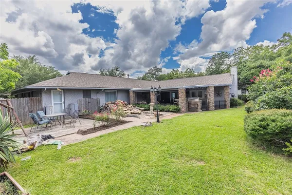 $330,000 | 1302 Culver Street, Commerce, TX 75428