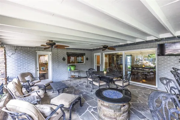 $330,000 | 1302 Culver Street, Commerce, TX 75428