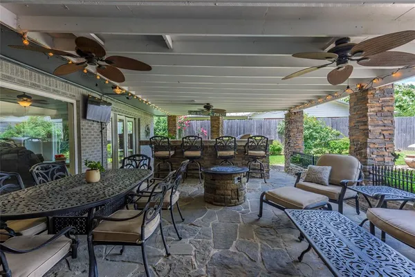 $330,000 | 1302 Culver Street, Commerce, TX 75428