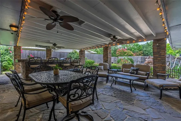 $330,000 | 1302 Culver Street, Commerce, TX 75428