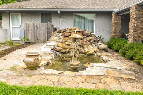 $330,000 | 1302 Culver Street, Commerce, TX 75428