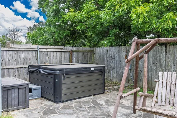 $330,000 | 1302 Culver Street, Commerce, TX 75428