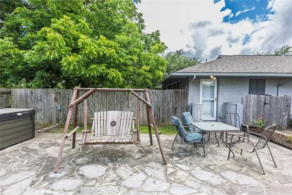 $330,000 | 1302 Culver Street, Commerce, TX 75428