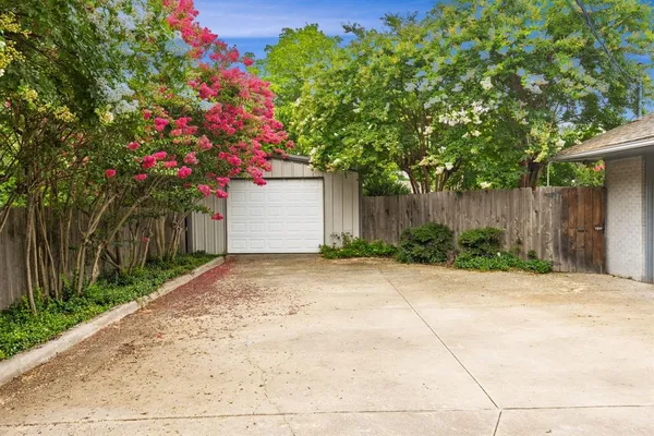 $330,000 | 1302 Culver Street, Commerce, TX 75428