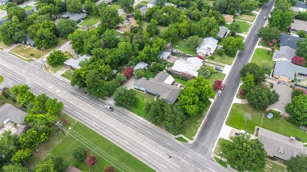 $330,000 | 1302 Culver Street, Commerce, TX 75428