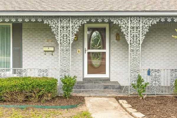 $330,000 | 1302 Culver Street, Commerce, TX 75428