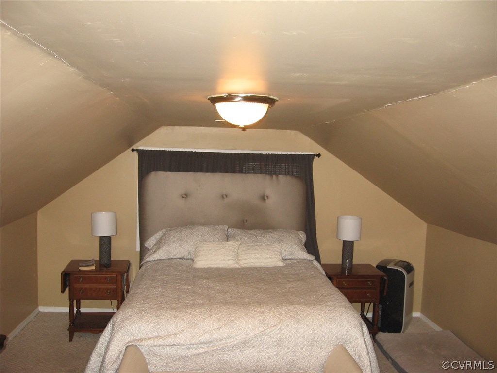 9501 Fordson Road Henrico, VA 23229 - Photo 11 of 11 Gallery Image 11