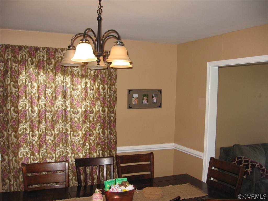 9501 Fordson Road Henrico, VA 23229 - Photo 5 of 11 Gallery Image 5