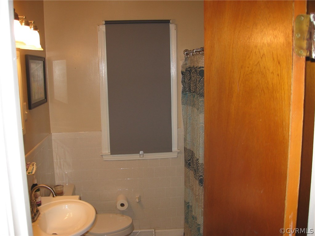 9501 Fordson Road Henrico, VA 23229 - Photo 10 of 11 Gallery Image 10