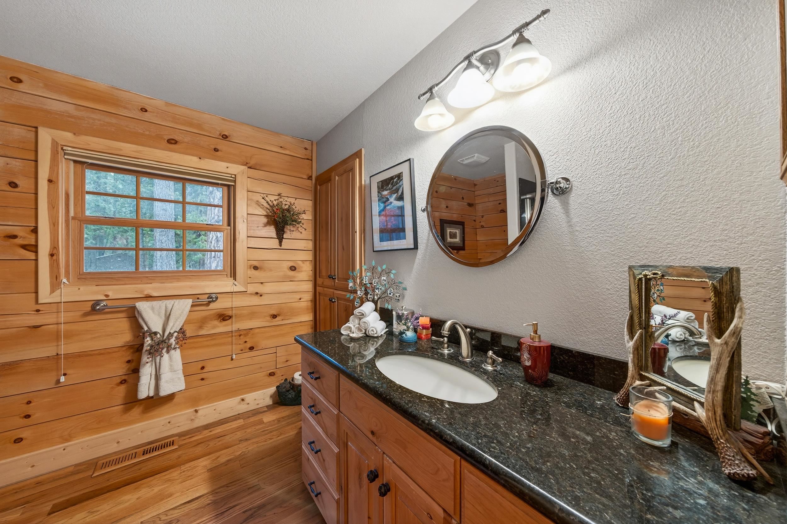 860 Red Fox Road Clio, CA 96106 - Photo 32 of 50
