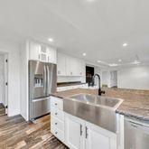 $369,000 | 6 Gina Drive, Rochester, NH 03867