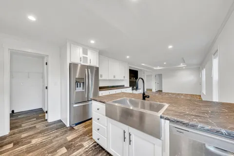 $379,000 | 6 Gina Drive, Rochester, NH 03867