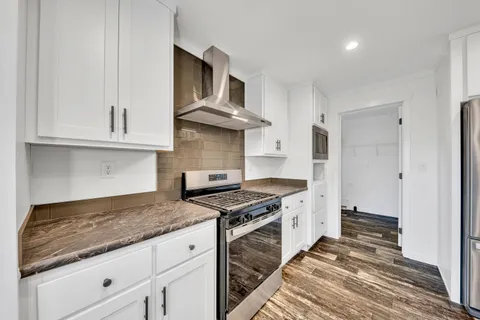 $379,000 | 6 Gina Drive, Rochester, NH 03867