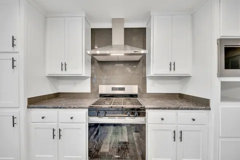 $379,000 | 6 Gina Drive, Rochester, NH 03867