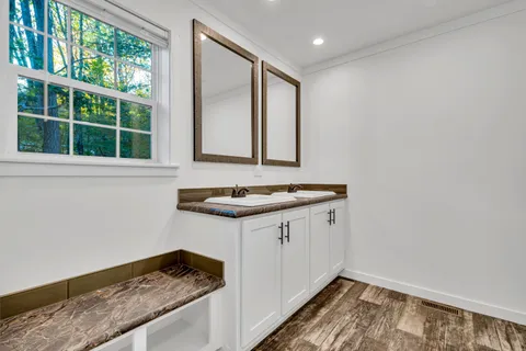 $379,000 | 6 Gina Drive, Rochester, NH 03867