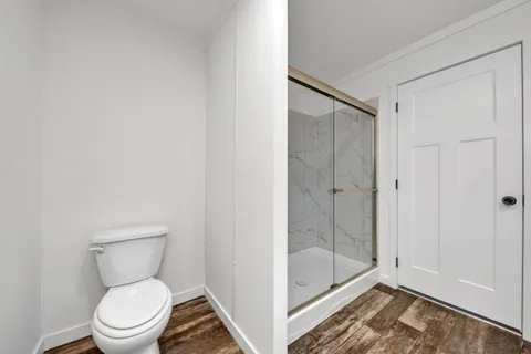 $379,000 | 6 Gina Drive, Rochester, NH 03867