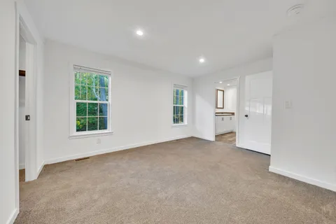 $379,000 | 6 Gina Drive, Rochester, NH 03867