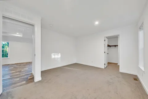 $379,000 | 6 Gina Drive, Rochester, NH 03867