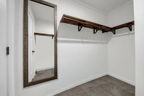 $379,000 | 6 Gina Drive, Rochester, NH 03867