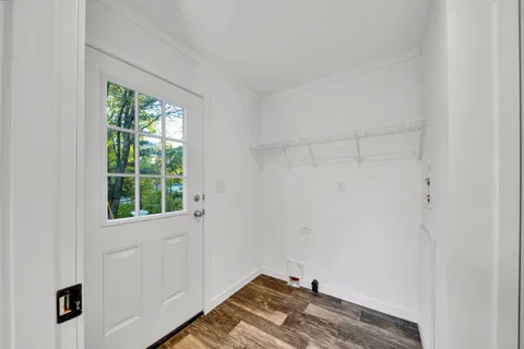 $379,000 | 6 Gina Drive, Rochester, NH 03867