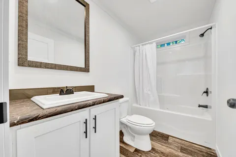 $379,000 | 6 Gina Drive, Rochester, NH 03867