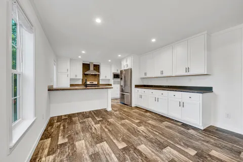 $379,000 | 6 Gina Drive, Rochester, NH 03867