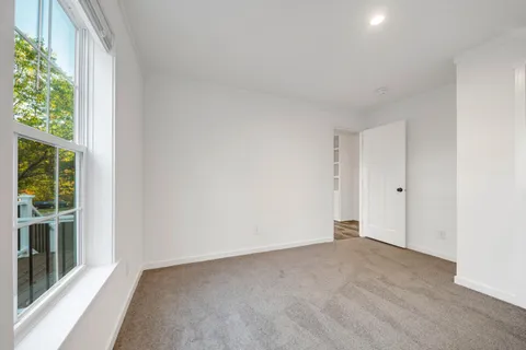 $379,000 | 6 Gina Drive, Rochester, NH 03867