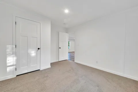 $379,000 | 6 Gina Drive, Rochester, NH 03867