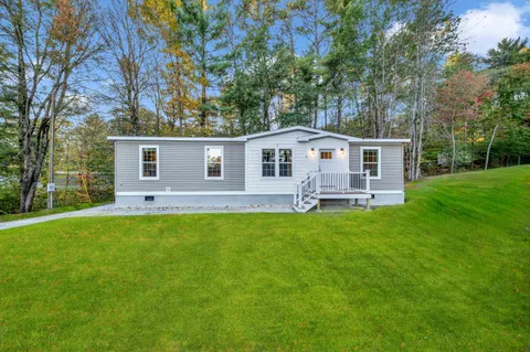 $379,000 | 6 Gina Drive, Rochester, NH 03867