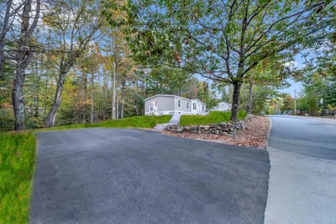 $379,000 | 6 Gina Drive, Rochester, NH 03867