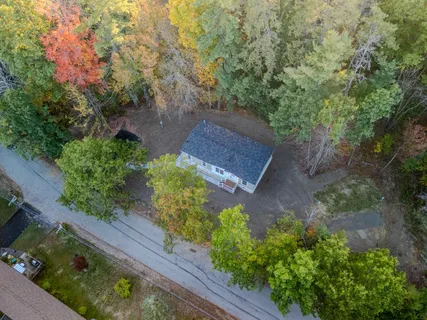 $379,000 | 6 Gina Drive, Rochester, NH 03867