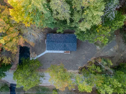 $379,000 | 6 Gina Drive, Rochester, NH 03867