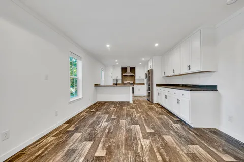 $379,000 | 6 Gina Drive, Rochester, NH 03867