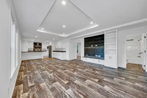 $379,000 | 6 Gina Drive, Rochester, NH 03867