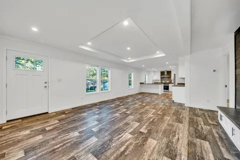 $379,000 | 6 Gina Drive, Rochester, NH 03867