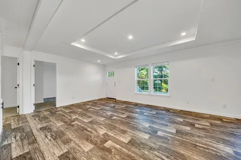 $379,000 | 6 Gina Drive, Rochester, NH 03867