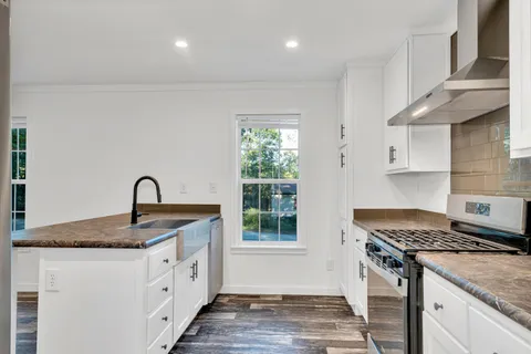 $379,000 | 6 Gina Drive, Rochester, NH 03867