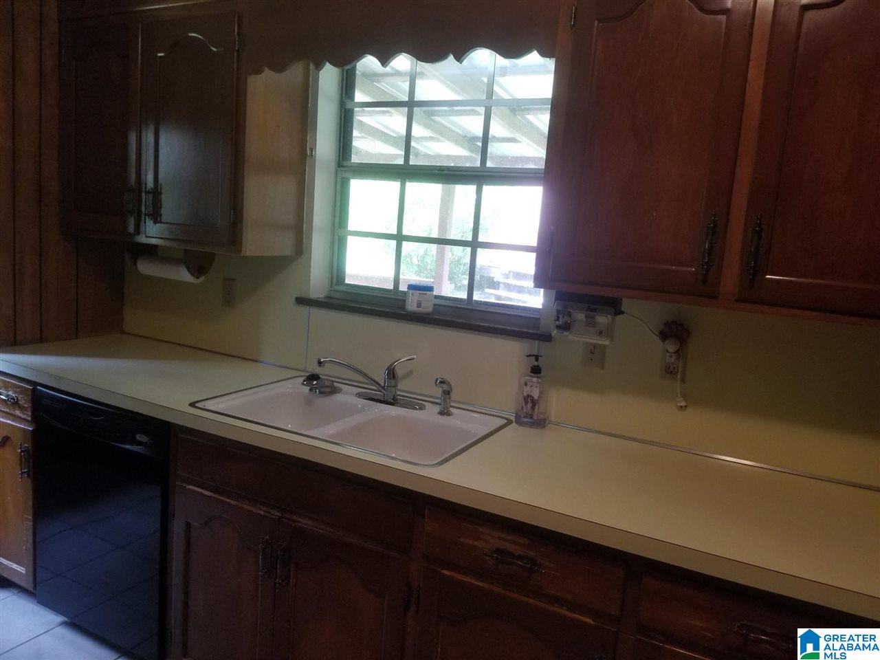 6505 Mays Bend Road Pell City, AL 35128 - Photo 16 of 44
