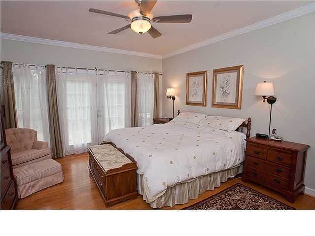 6215 Hidden Hill Road Harrison, TN 37341 - Photo 14 of 28 Additional Photo