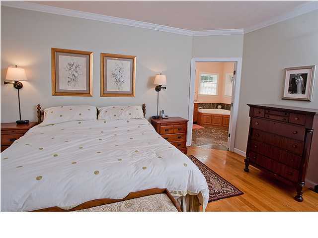 6215 Hidden Hill Road Harrison, TN 37341 - Photo 15 of 28 Additional Photo