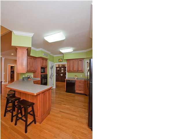 6215 Hidden Hill Road Harrison, TN 37341 - Photo 6 of 28 Additional Photo
