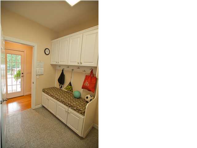 6215 Hidden Hill Road Harrison, TN 37341 - Photo 7 of 28 Additional Photo